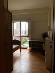 Regent Park (D5), Condominium #185475832